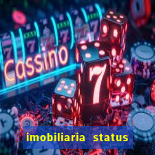 imobiliaria status cruzeiro sp telefone